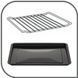 Духовка настільна Tefal Optimo OF484811 500357ua фото 5