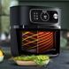 Мультипечь (аэрофритюрница) Philips HD9876/90 512739 фото 6