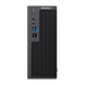 Корпус GameMax ST-160-2U2-2U3-Flex-230M 628387ua фото 2