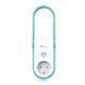 Повторитель Wi-Fi TP-Link RE365 227048ua фото 3