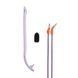 Навушники з мікрофоном JBL Quantum 250 Purple (JBLQTUM250PUR) 623425ua фото 7