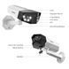 IP-камера видеонаблюдения Reolink Duo Series P750 (Duo 3 PoE) 577114ua фото 14