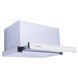 Витяжка телескопічна Minola HTL 6615 I 1000 LED 627977ua фото 2