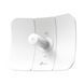 Точка доступа TP-Link CPE610 588178ua фото 1