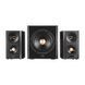 Мультимедийная акустика Edifier S360DB Brown 502565 фото 3