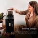 Кофемашина автоматическая Cecotec Cremmaet Compact Steam S (CCTC-01459) 578201ua фото 5