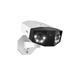 IP-камера видеонаблюдения Reolink Duo Series P750 (Duo 3 PoE) 577114ua фото 3