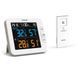 Метеостанція Sencor SWS 8600 SH 586608ua фото 12