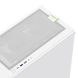 Корпус GameMax Aeris 330 GW 628285ua фото 13