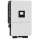 Гибридный солнечный инвертор (hybrid) Deye SUN-20K-SG05LP3 577841ua фото 2