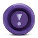 Портативная колонка JBL Flip 7 Purple (JBLFLIP7PUR) 579988ua фото 5