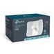 Точка доступа TP-Link CPE610 588178ua фото 4