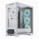 Корпус APNX Creator C1-R White (APCM-CR01243.21) 623069ua фото 6