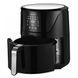 Мультипіч (аерофритюрниця) Hexo Cook XL 363636 фото 3