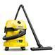 Професійний пилосос Karcher WD 2-18 (1.628-500.0) 479321ua фото 3