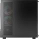 Корпус Montech XR Black 586305 фото 4