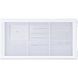 Корпус 1Stplayer GM7 White (GM7-WH-3FN7R-W-1FN7-W) 623019ua фото 8
