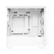 Корпус Asus A21 Plus White (90DC00H3-B19010) 531830 фото 4