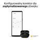 Наушники TWS Sony WF-1000XM5 Black 479571ua фото 4