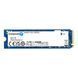 SSD накопитель Kingston NV3 2 TB (SNV3S/2000G) 515558ua фото 1