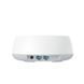 Mesh-система TP-Link Deco BE22 2-pack 618501ua фото 3