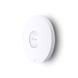 Точка доступу TP-Link EAP613 5-Pack 525003ua фото 2