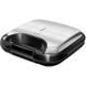Бутербродница MPM MOP-19M 531018ua фото 1