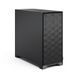Корпус Fractal Design Pop 2 Air Solid Black (FD-C-POA2A-01) 630494ua фото 10