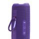Портативная колонка JBL Flip 7 Purple (JBLFLIP7PUR) 579988ua фото 8