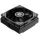 Повітряне охолодження ID-Cooling IS-47-XT 579913ua фото 1