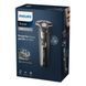 Электробритва мужская Philips Shaver Series 5000 S5887/30 463006 фото 7