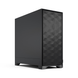 Корпус Fractal Design Pop 2 Air Solid Black (FD-C-POA2A-01) 630494ua фото 1