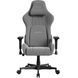 Крісло для геймера Hator Darkside 3M Fabric Grey (HTC3016M) 615388ua фото 1