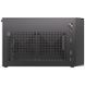 Корпус Antec Airflow Xtreme AX26 RGB Elite Black (0-761345-10199-8) 619999 фото 7
