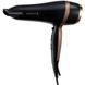 Фен Remington Salon Smooth D6960GP 580689ua фото 1