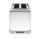 Тостер Russell Hobbs Inspire 24370-56 226977ua фото 7