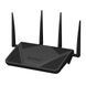 Бездротовий маршрутизатор (роутер) Synology Router RT2600ac 186762 фото 2