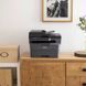 МФУ Brother MFC-L2860DW (MFCL2860DWRE1) 516356 фото 3