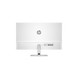 Монітор HP S5 527sw (94F46AA) 630647ua фото 4