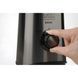 Блендер стаціонарний Black+Decker BXJB800E 224886ua фото 3
