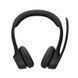 Спеціалізована гарнітура Logitech Zone 305 Black (981-001458) 621851ua фото 4