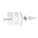 Точка доступа TP-Link CPE610 588178ua фото 3
