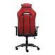 Комп'ютерне крісло для геймера Trust GXT 714R Ruya Red (25064) 518116ua фото 5