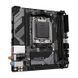 Материнская плата Gigabyte B650I AX 513825ua фото 3