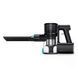 Вертикальний + ручний пилосос (2в1) Niceboy ION Hurricane H9 Black 585470 фото 3