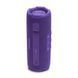 Портативная колонка JBL Flip 7 Purple (JBLFLIP7PUR) 579988ua фото 6