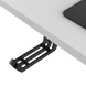 Геймерський ігровий стіл Ultradesk Uplift White 528527 фото 5