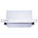 Витяжка телескопічна Minola HTL 6615 I 1000 LED 627977ua фото 3