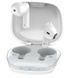 Наушники TWS SkyDolphin SL23 White (SDBTE-000181) 579278ua фото 1