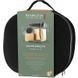 Фен Remington Salon Smooth D6960GP 580689ua фото 11